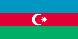 Azerbaijan