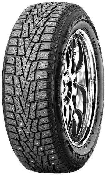 ROADSTONE 265/60/18