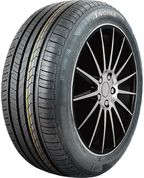 ANCHEE 205/55/16