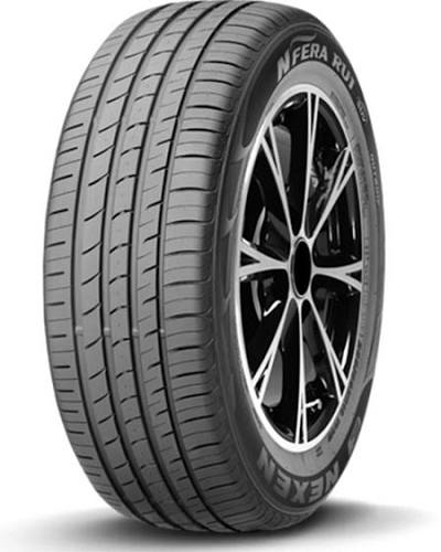 NEXEN 225/55/17