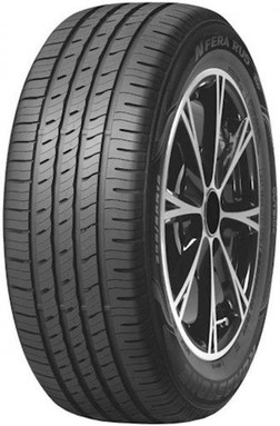 ROADSTONE 235/55/19