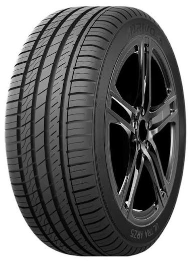 ARIVO 225/40/18